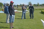 Filename=_DSC0814.JPG
Filesize=519KB
Dimensions=800x533
Date added=May 24, 2014 _DSC0814.JPG