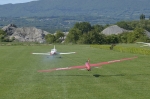 Filename=_DSC0821.JPG
Filesize=479KB
Dimensions=800x533
Date added=May 24, 2014 _DSC0821.JPG