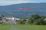 Filename=_DSC0824.JPG
Filesize=499KB
Dimensions=800x533
Date added=May 24, 2014 _DSC0824.JPG