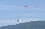 Filename=_DSC0826.JPG
Filesize=227KB
Dimensions=800x533
Date added=May 24, 2014 _DSC0826.JPG