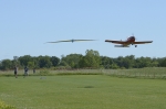 Filename=_DSC0832.JPG
Filesize=337KB
Dimensions=800x533
Date added=May 24, 2014 _DSC0832.JPG