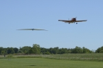 Filename=_DSC0833.JPG
Filesize=271KB
Dimensions=800x533
Date added=May 24, 2014 _DSC0833.JPG
