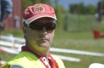 Filename=_DSC0859.JPG
Filesize=280KB
Dimensions=800x533
Date added=May 24, 2014 _DSC0859.JPG