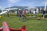 Filename=_DSC0908.JPG
Filesize=518KB
Dimensions=800x533
Date added=May 24, 2014 _DSC0908.JPG