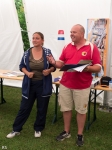 Filename=P1020507.jpg
Filesize=279KB
Dimensions=450x600
Date added=Jun 17, 2015 P1020507.jpg