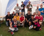 Filename=P1020516.jpg
Filesize=483KB
Dimensions=731x600
Date added=Jun 17, 2015 P1020516.jpg