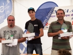 Filename=P1020517.jpg
Filesize=374KB
Dimensions=800x600
Date added=Jun 17, 2015 P1020517.jpg