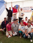 Filename=P1020520.jpg
Filesize=333KB
Dimensions=469x600
Date added=Jun 17, 2015 P1020520.jpg