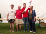Filename=P1020523.jpg
Filesize=413KB
Dimensions=800x600
Date added=Jun 17, 2015 P1020523.jpg