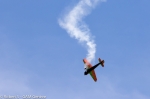 Filename=9P8A0190.jpg
Filesize=175KB
Dimensions=800x531
Date added=Jun 15, 2015 9P8A0190.jpg