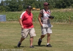 Filename=9P8A0214.jpg
Filesize=496KB
Dimensions=800x559
Date added=Jun 15, 2015 9P8A0214.jpg