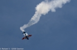 Filename=9P8A0218.jpg
Filesize=147KB
Dimensions=800x523
Date added=Jun 15, 2015 9P8A0218.jpg