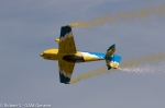 Filename=9P8A0261.jpg
Filesize=178KB
Dimensions=800x533
Date added=Jun 15, 2015 9P8A0261.jpg