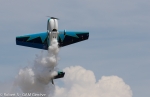 Filename=9P8A0277.jpg
Filesize=154KB
Dimensions=800x520
Date added=Jun 15, 2015 9P8A0277.jpg