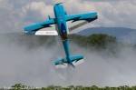 Filename=9P8A0280.jpg
Filesize=232KB
Dimensions=800x533
Date added=Jun 15, 2015 9P8A0280.jpg
