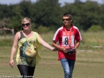 Filename=9P8A0287.jpg
Filesize=341KB
Dimensions=798x600
Date added=Jun 15, 2015 9P8A0287.jpg