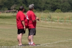 Filename=9P8A0299.jpg
Filesize=359KB
Dimensions=800x533
Date added=Jun 15, 2015 9P8A0299.jpg
