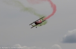 Filename=9P8A0348.jpg
Filesize=113KB
Dimensions=800x519
Date added=Jun 15, 2015 9P8A0348.jpg