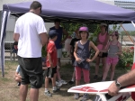 Filename=L1001338.JPG
Filesize=435KB
Dimensions=800x600
Date added=Jul 04, 2015 L1001338.JPG