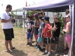 Filename=L1001341.JPG
Filesize=497KB
Dimensions=800x600
Date added=Jul 04, 2015 L1001341.JPG