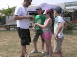 Filename=L1001344.JPG
Filesize=474KB
Dimensions=800x600
Date added=Jul 04, 2015 L1001344.JPG