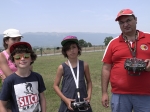 Filename=L1001346.JPG
Filesize=354KB
Dimensions=800x600
Date added=Jul 04, 2015 L1001346.JPG