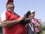 Filename=L1001352.JPG
Filesize=309KB
Dimensions=800x600
Date added=Jul 04, 2015 L1001352.JPG