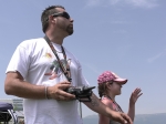 Filename=L1001353.JPG
Filesize=271KB
Dimensions=800x600
Date added=Jul 04, 2015 L1001353.JPG