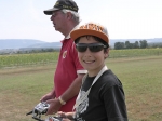 Filename=L1001355.JPG
Filesize=295KB
Dimensions=800x600
Date added=Jul 04, 2015 L1001355.JPG