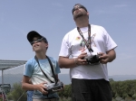 Filename=L1001356.JPG
Filesize=298KB
Dimensions=800x600
Date added=Jul 04, 2015 L1001356.JPG
