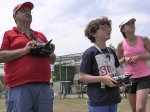 Filename=L1001357.JPG
Filesize=351KB
Dimensions=800x600
Date added=Jul 04, 2015 L1001357.JPG