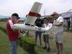 Filename=L1001358.JPG
Filesize=390KB
Dimensions=800x600
Date added=Jul 04, 2015 L1001358.JPG