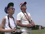 Filename=L1001360.JPG
Filesize=294KB
Dimensions=800x600
Date added=Jul 04, 2015 L1001360.JPG