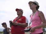 Filename=L1001361.JPG
Filesize=282KB
Dimensions=800x600
Date added=Jul 04, 2015 L1001361.JPG