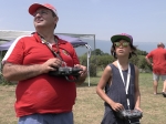 Filename=L1001363.JPG
Filesize=360KB
Dimensions=800x600
Date added=Jul 04, 2015 L1001363.JPG