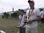 Filename=L1001366.JPG
Filesize=357KB
Dimensions=800x600
Date added=Jul 04, 2015 L1001366.JPG