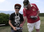 Filename=L1001368.JPG
Filesize=338KB
Dimensions=800x600
Date added=Jul 04, 2015 L1001368.JPG