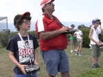 Filename=L1001370.JPG
Filesize=382KB
Dimensions=800x600
Date added=Jul 04, 2015 L1001370.JPG