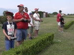 Filename=L1001371.JPG
Filesize=430KB
Dimensions=800x600
Date added=Jul 04, 2015 L1001371.JPG
