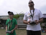 Filename=L1001373.JPG
Filesize=328KB
Dimensions=800x600
Date added=Jul 04, 2015 L1001373.JPG