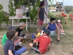 Filename=L1001376.JPG
Filesize=500KB
Dimensions=800x600
Date added=Jul 04, 2015 L1001376.JPG