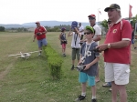 Filename=L1001378.JPG
Filesize=443KB
Dimensions=800x600
Date added=Jul 04, 2015 L1001378.JPG