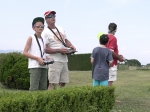 Filename=L1001379.JPG
Filesize=371KB
Dimensions=800x600
Date added=Jul 04, 2015 L1001379.JPG