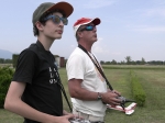 Filename=L1001382.JPG
Filesize=295KB
Dimensions=800x600
Date added=Jul 04, 2015 L1001382.JPG