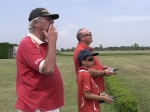 Filename=L1001383.JPG
Filesize=352KB
Dimensions=800x600
Date added=Jul 04, 2015 L1001383.JPG