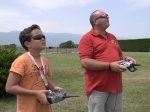 Filename=L1001384.JPG
Filesize=350KB
Dimensions=800x600
Date added=Jul 04, 2015 L1001384.JPG