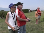 Filename=L1001385.JPG
Filesize=380KB
Dimensions=800x600
Date added=Jul 04, 2015 L1001385.JPG