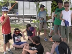 Filename=L1001386.JPG
Filesize=522KB
Dimensions=800x600
Date added=Jul 04, 2015 L1001386.JPG