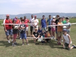 Filename=L1001387.JPG
Filesize=474KB
Dimensions=800x600
Date added=Jul 04, 2015 L1001387.JPG