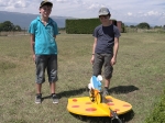 Filename=L1001505.JPG
Filesize=500KB
Dimensions=800x600
Date added=Jul 24, 2015 L1001505.JPG